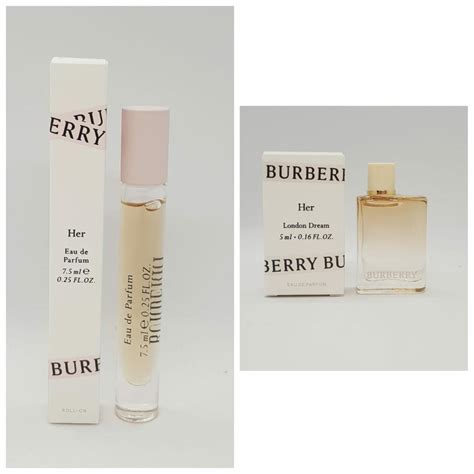 burberry her nordstrom|where to buy burberry.